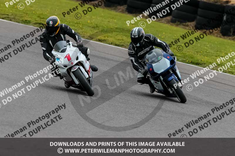 PJ Motorsport 2019;anglesey no limits trackday;anglesey photographs;anglesey trackday photographs;enduro digital images;event digital images;eventdigitalimages;no limits trackdays;peter wileman photography;racing digital images;trac mon;trackday digital images;trackday photos;ty croes